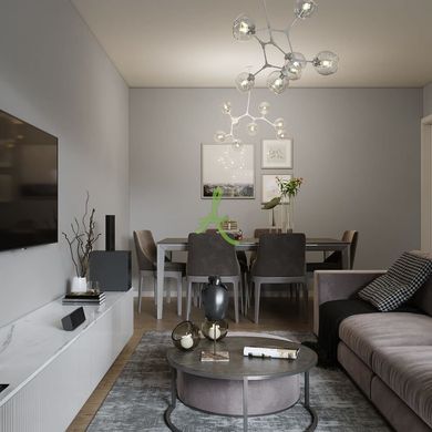 ﺷﻘﺔ ﻓﻲ Portimão, Distrito de Faro