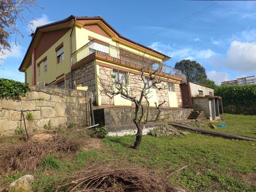 빌라 / 빌라노바드가이아
, Vila Nova de Gaia