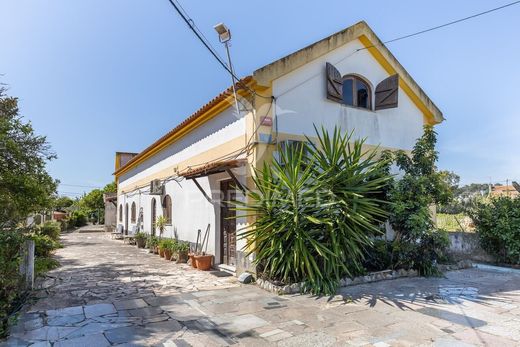 Luxe woning in Barreiro, Distrito de Setúbal