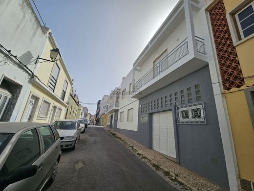 Villa à Portimão, Distrito de Faro