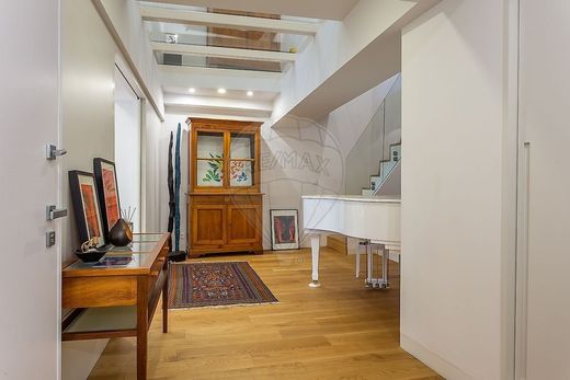 Квартира, Лиссабон, Lisbon