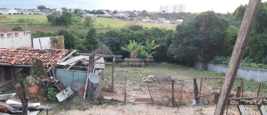 Luxury home in Sorocaba, São Paulo