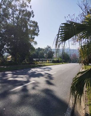 Grond in Sorocaba, São Paulo