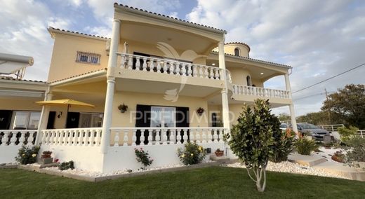 Villa - Loulé, Faro
