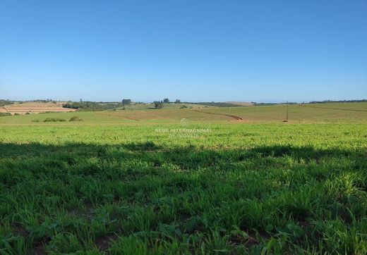 Casa de lujo en Alambari, São Paulo