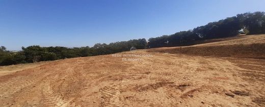 Land in Barretos, São Paulo