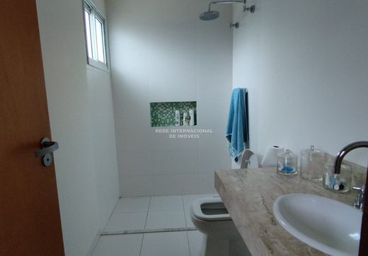 Villa in Sorocaba, São Paulo