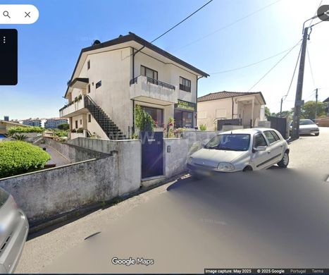 别墅  加亚新城
, Vila Nova de Gaia