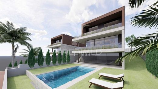 Villa en Amares, Braga