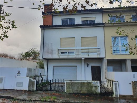 Villa - Vila Nova de Gaia, Porto