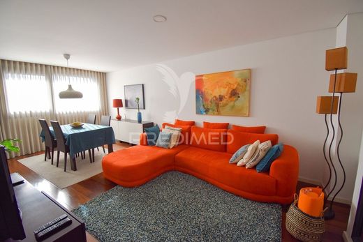 Appartement à Porto, Distrito do Porto