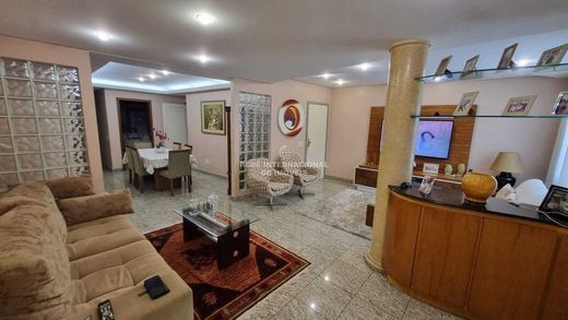 Villa in Vitória, Espírito Santo