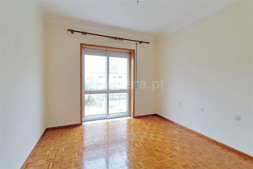 Villa in Vila Nova de Gaia, Distrito do Porto