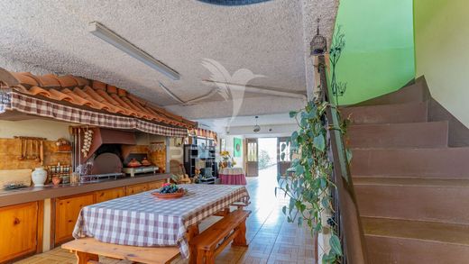 Villa à Funchal, Madère