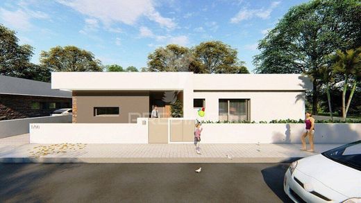 Villa in Palmela, Distrito de Setúbal