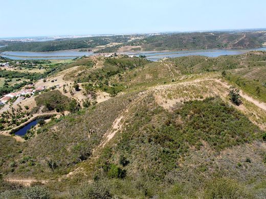 Luxury home in Silves, Distrito de Faro