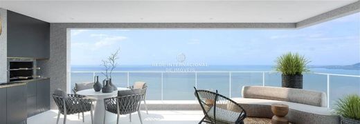 Apartamento - Itapema, Santa Catarina