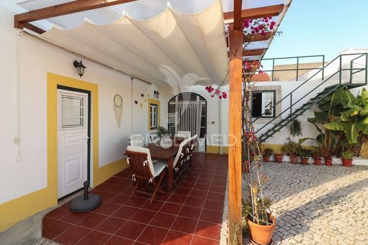 Villa en Alenquer, Lisboa