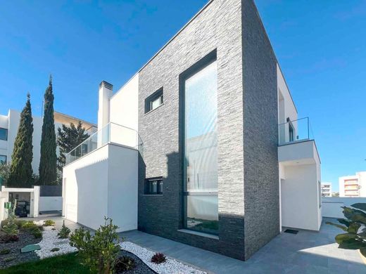 Villa in Portimão, Distrito de Faro