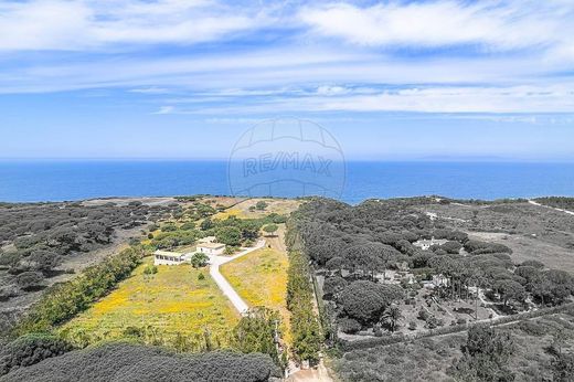 Villa in Sesimbra, Distrito de Setúbal