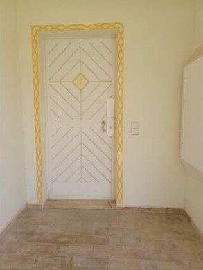 Apartment in Loulé, Distrito de Faro