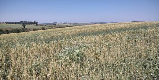 Luxe woning in Itapetininga, São Paulo