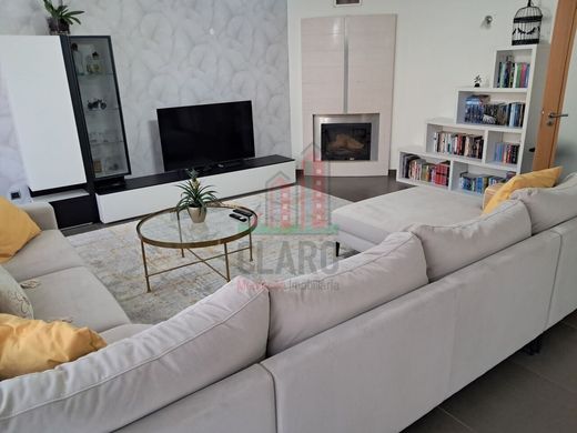 Villa à Figueira da Foz, Distrito de Coimbra