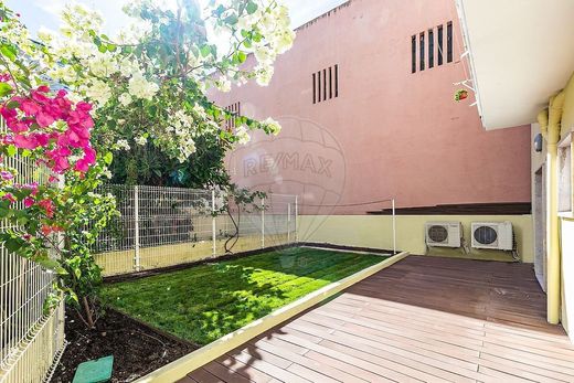 Διαμέρισμα σε Λισαβώνα, Lisbon