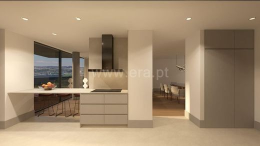 Appartement in Vila Nova de Gaia, Distrito do Porto