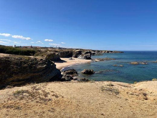 Apartment in Sines, Distrito de Setúbal