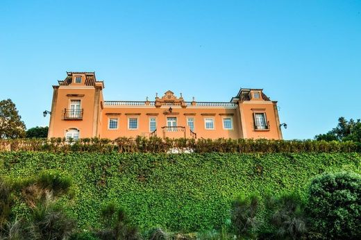 Villa à Silves, Distrito de Faro