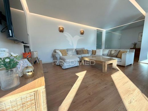 Villa in Vendas Novas, Distrito de Évora