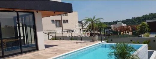 Villa à Votorantim, São Paulo