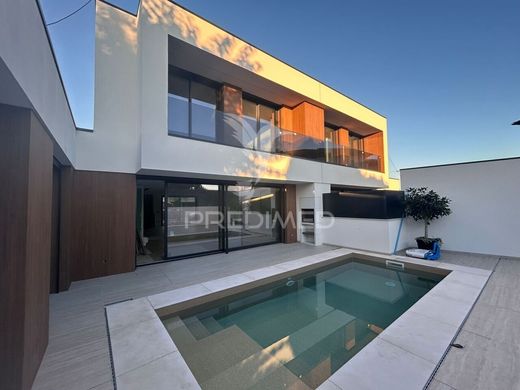 Villa - Vila Verde, Braga