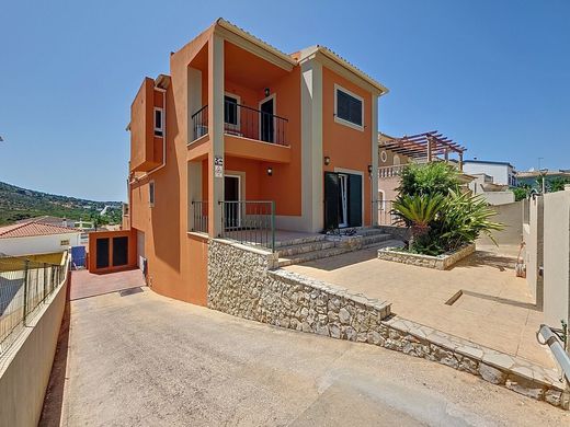 Villa in Loulé, Distrito de Faro