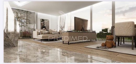 Villa - Palmela, Setúbal