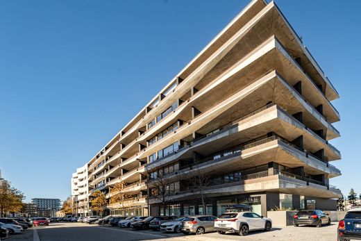 Apartment / Etagenwohnung in Matosinhos, Distrito do Porto