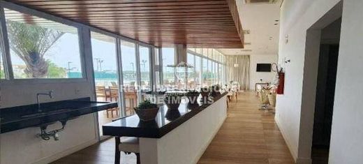 Willa w Votorantim, São Paulo