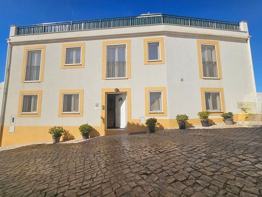 Villa a Silves, Distrito de Faro