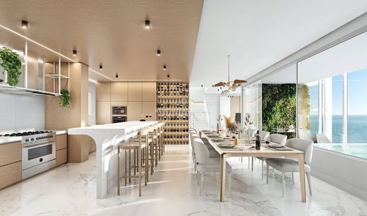 Appartement in Balneário Camboriú, Santa Catarina