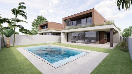 Villa in Amares, Distrito de Braga