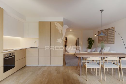 Apartament w Porto, Distrito do Porto