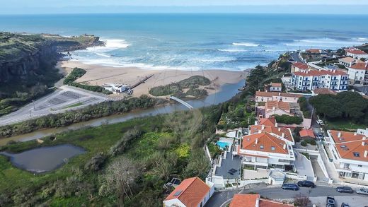 Apartment in Mafra, Lisbon