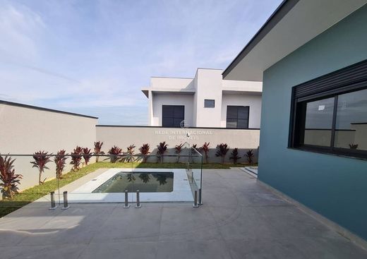 Villa à Votorantim, São Paulo