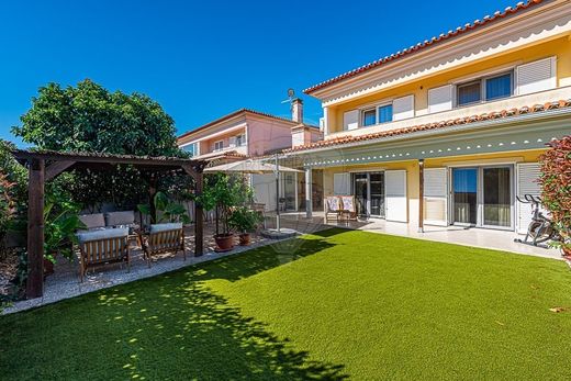 Villa in Palmela, Distrito de Setúbal