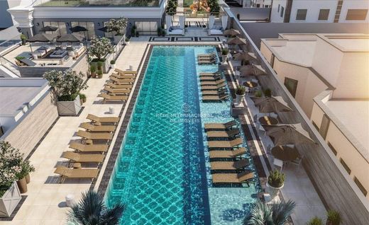 Apartamento - Itapema, Santa Catarina