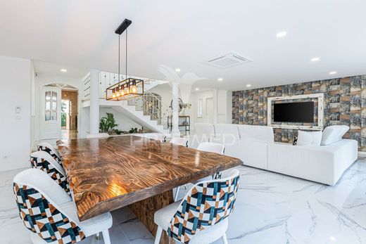 Villa in Lagoa, Distrito de Faro