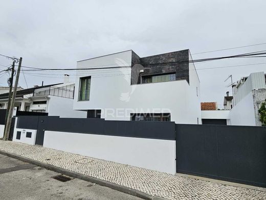 Villa in Sesimbra, Distrito de Setúbal