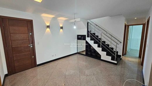 Apartamento - Vitória, Espírito Santo