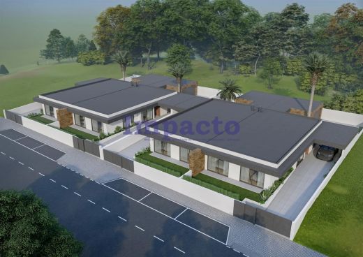 ﻓﻴﻼ ﻓﻲ São João da Madeira, Distrito de Aveiro